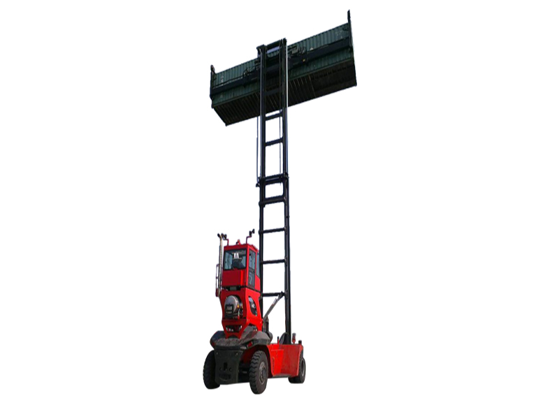 堆高機(jī) 25噸天然氣堆高機(jī)