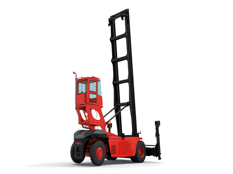 堆高機(jī) 25噸堆高機(jī)