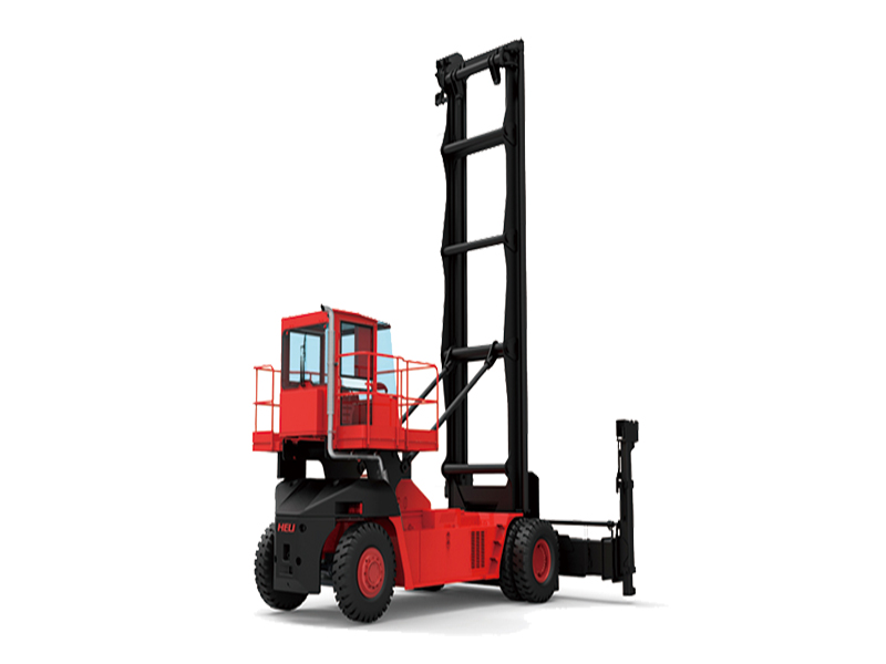 堆高機(jī) 18噸堆高機(jī)